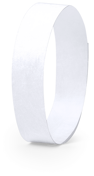 Armband Idran