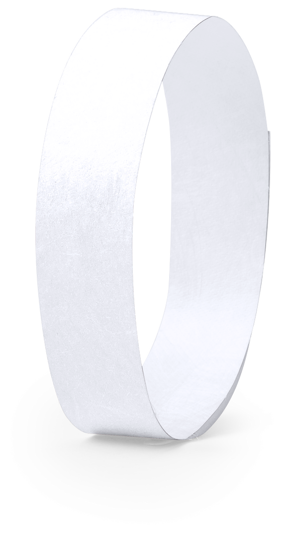 Armband Idran