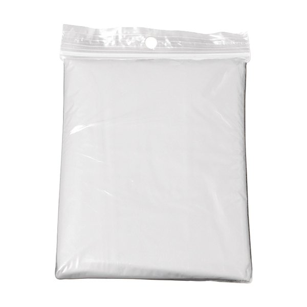 Regenponcho Badin