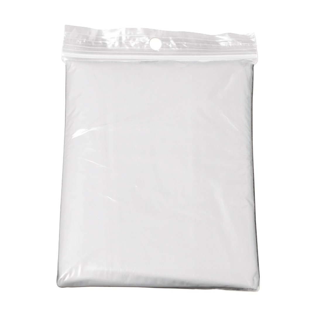 Regenponcho Badin