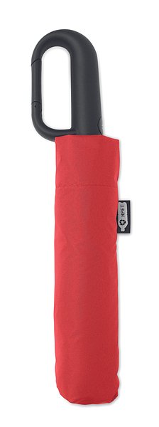 Windproof Regenschirm 21" Benchtza