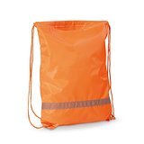Rucksack aus Polyester 210D Utzena