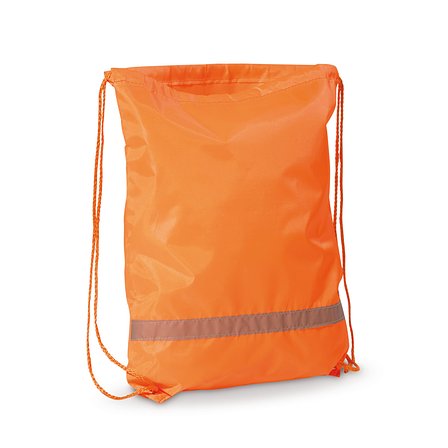 Rucksack aus Polyester 210D Utzena