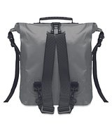 Rolltop-Tasche RPET Maspas