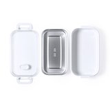 Wärme Lunch Box Idket