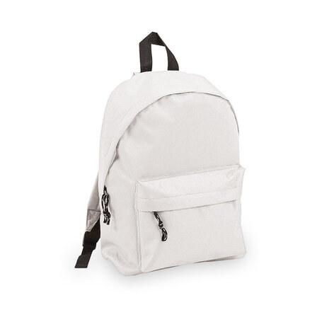 Rucksack Idery