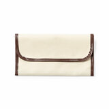 Reise Dokumententasche Idrel