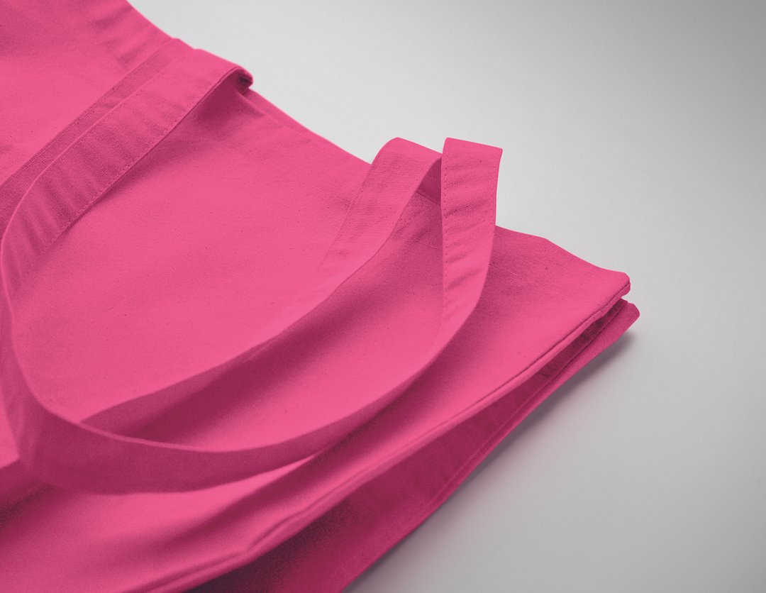 Einkaufstasche Fairtrade 180g Anicha