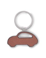 Schlüsselring Auto Vignansel