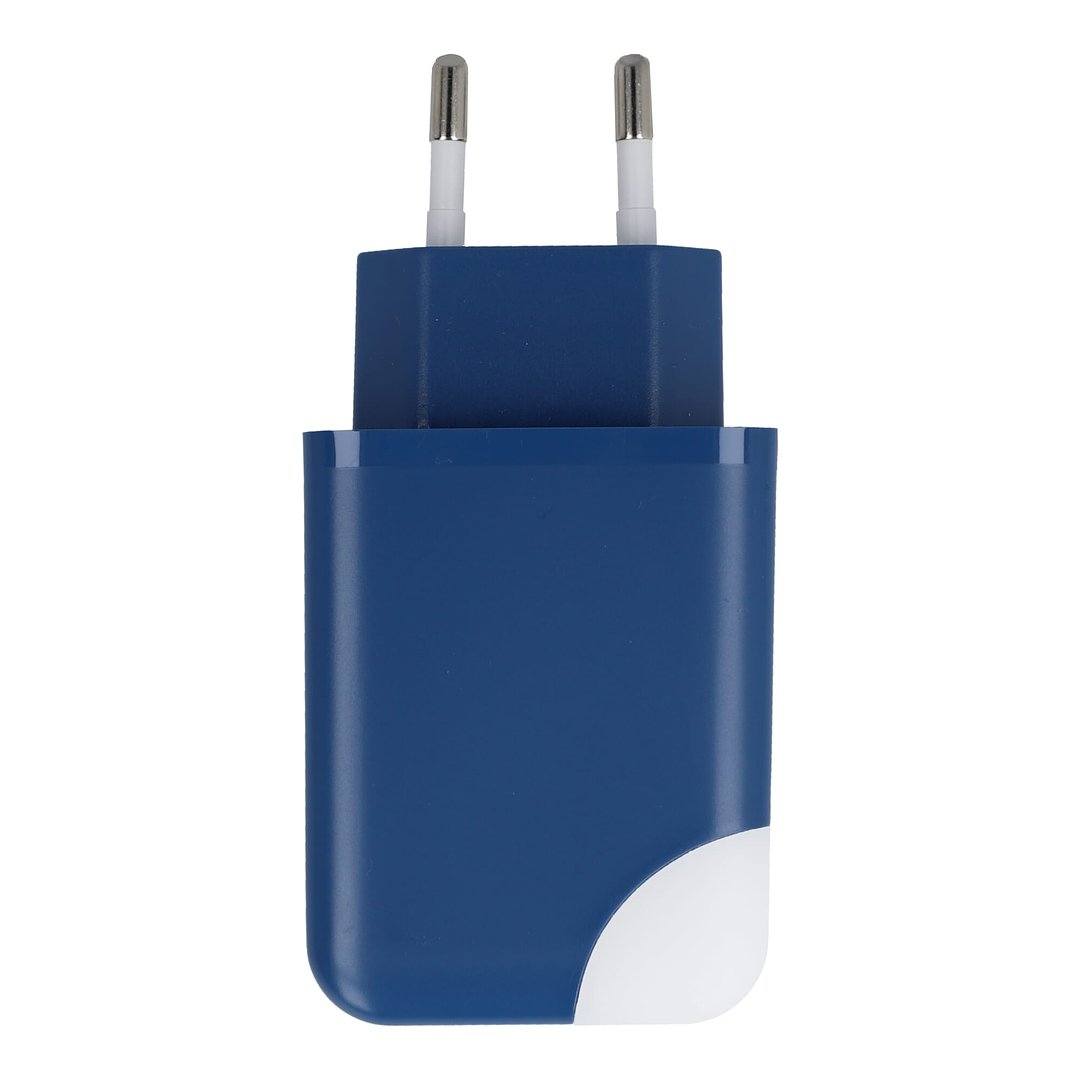 Ice-G 65W GaN Netzadapter Neling