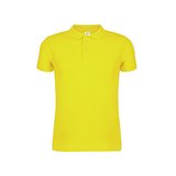 Erwachsene Farbe Polo-Shirt "keya"