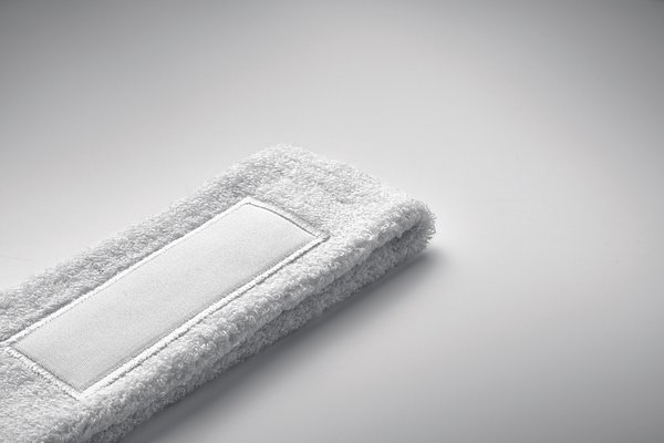 Stirnband Polycotton Coregi