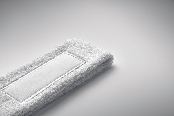 Stirnband Polycotton Coregi