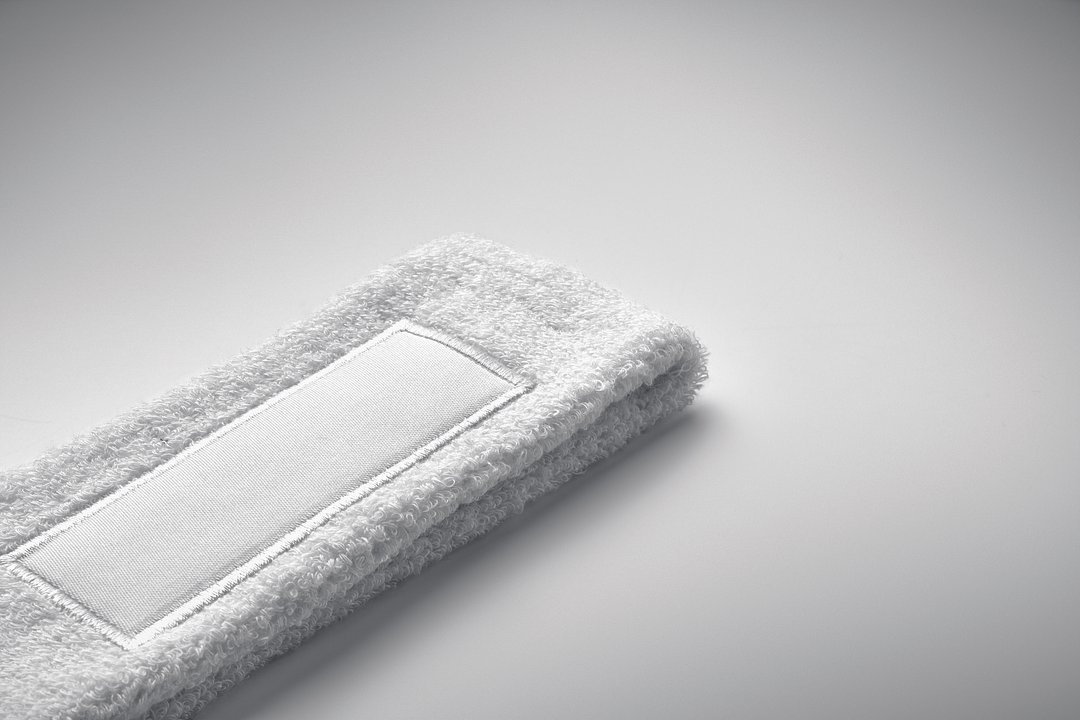 Stirnband Polycotton Coregi