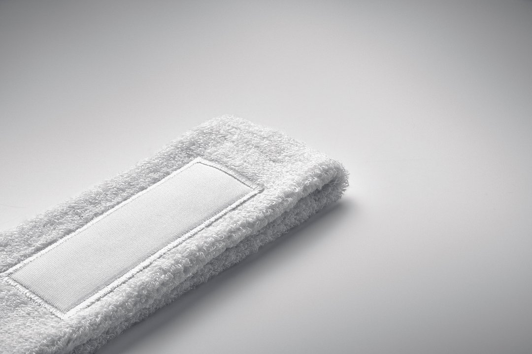 Stirnband Polycotton Coregi
