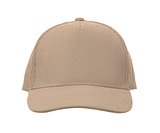 Baseball Kappe 5 Panels Cord Inatrudi