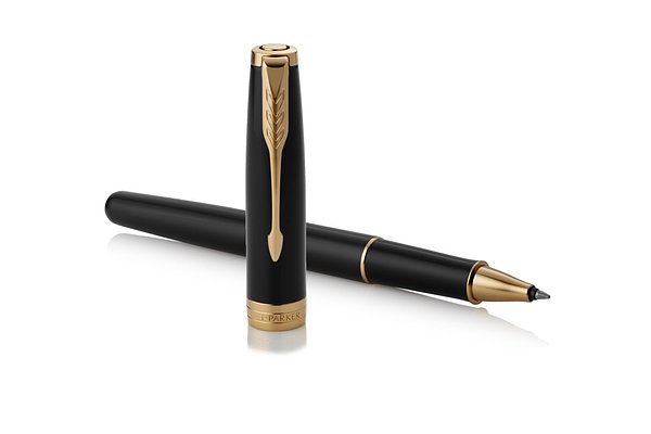 Parker Sonnet Rollerball Bignanng