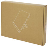 Tablet-Halter aus Bambus - Mini