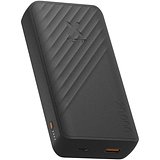 XG220 Go2 15W 20.000 mAh Schnelllade-Powerbank - Annan