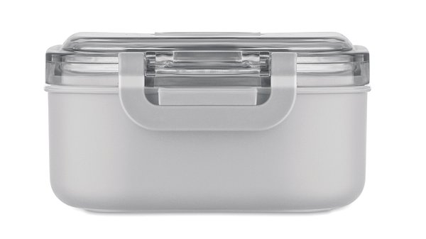 Lunchbox PP 750ml Marelf