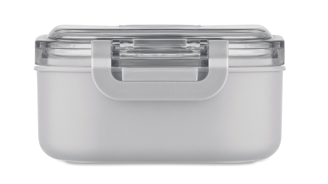 Lunchbox PP 750ml Marelf