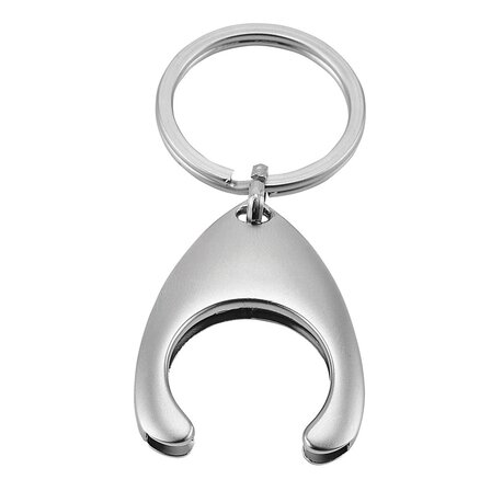 Schlüsselanhänger Luristga