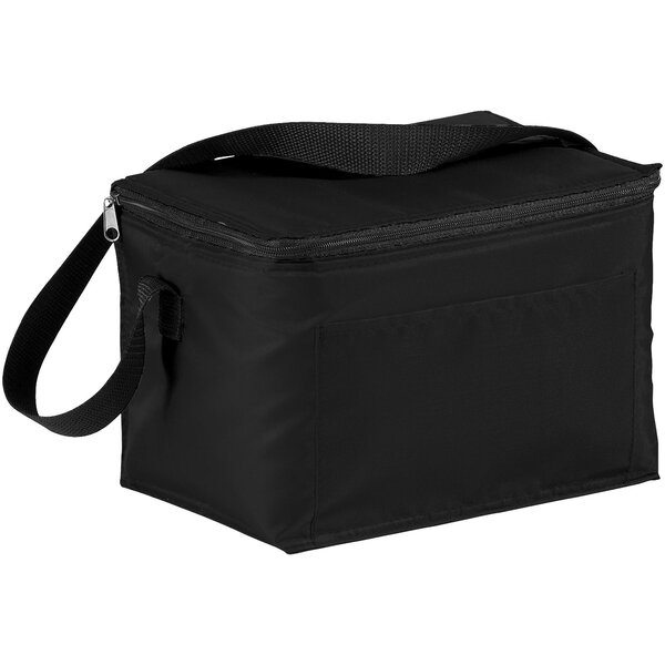 Kühltasche 4L - Jürgio