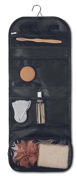 Reisenecessaire Buorer