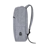 Rucksack Idgal