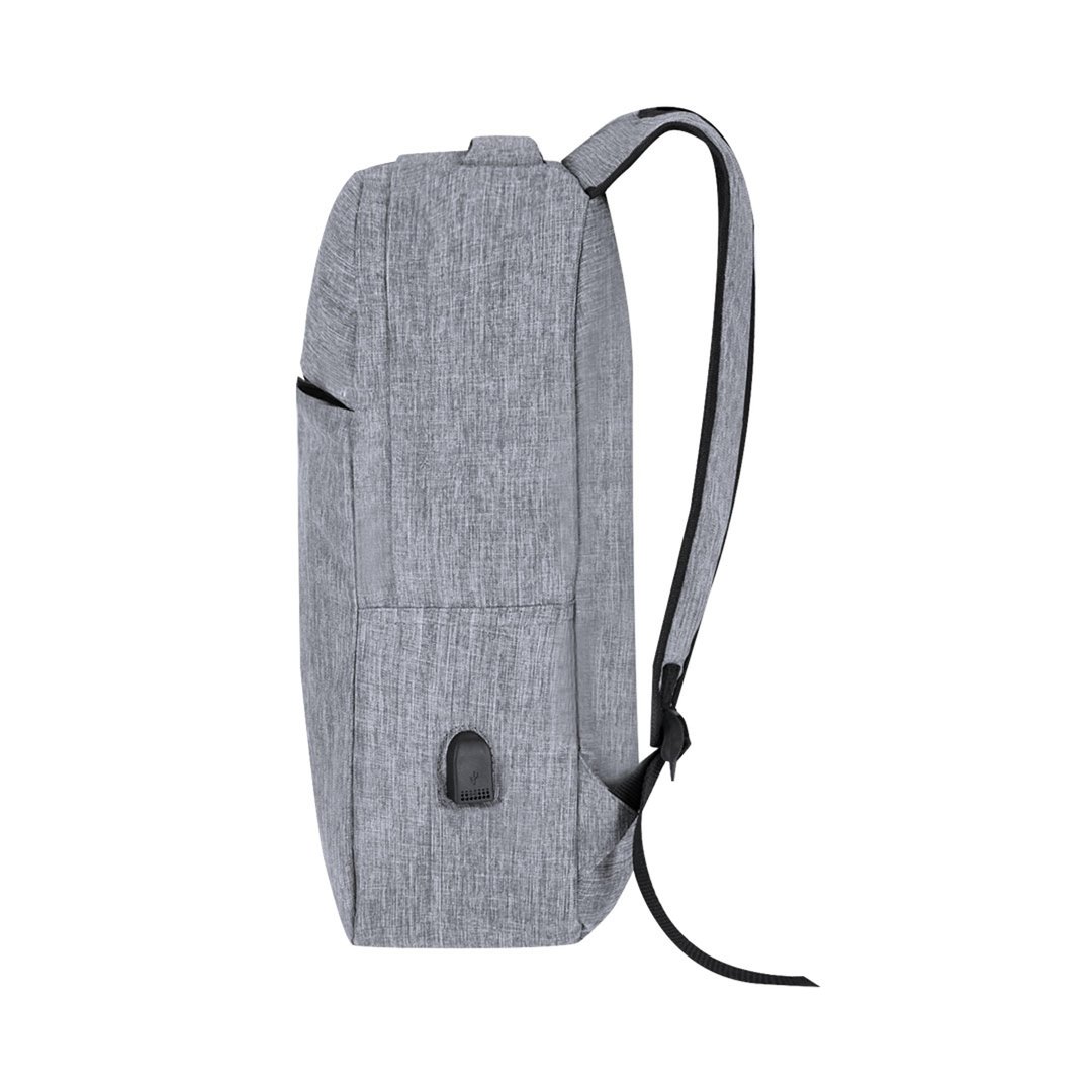 Rucksack Idgal
