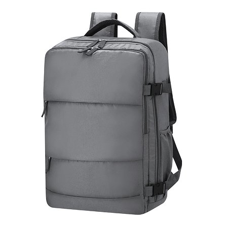 Rucksack Idkle