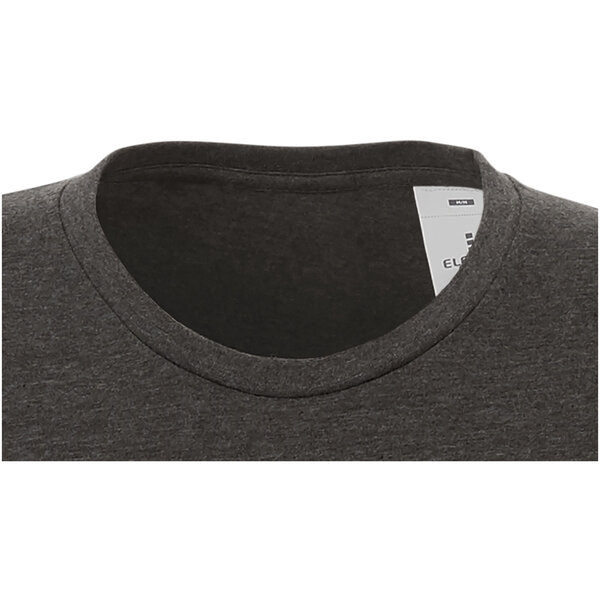 T-Shirt für Damen - Meri