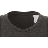 T-Shirt für Damen - Meri