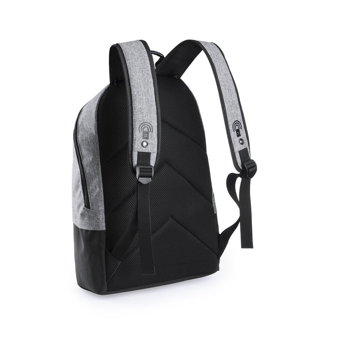 Rucksack-Anzeiger Idton