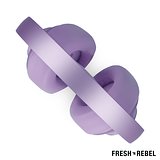 Clam Blaze-Wireless headphone ENC Chlan