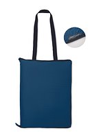 Picknick-Decke Dingn