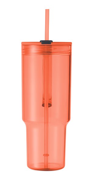 Trinkbecher RPET 1200ml Stinep