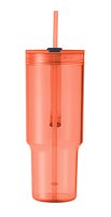 Trinkbecher RPET 1200ml Stinep