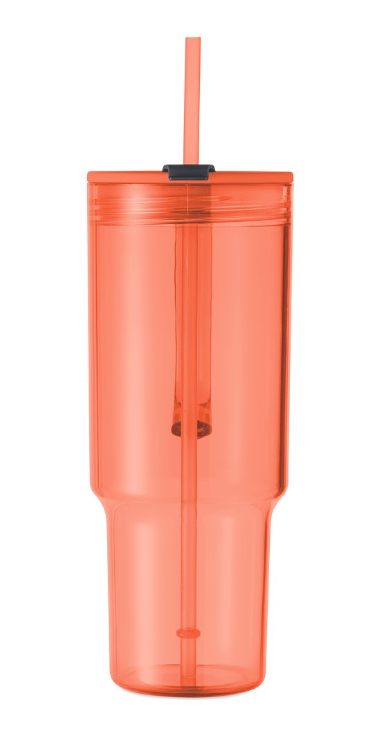 Trinkbecher RPET 1200ml Stinep