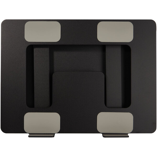 Pro Laptopständer - Bethli