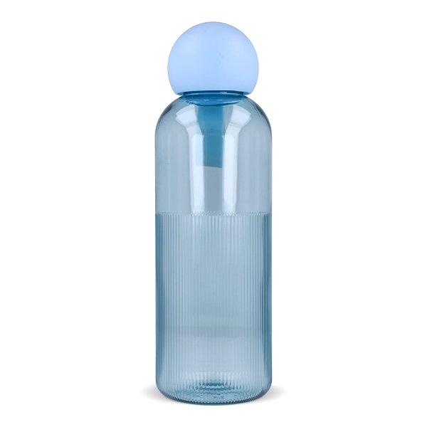 Ture Wasserflasche 600ml Vinen