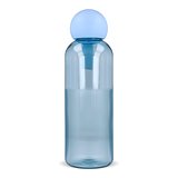 Ture Wasserflasche 600ml Vinen