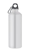 Einwandige Trinkflasche 1000ml Bigelie