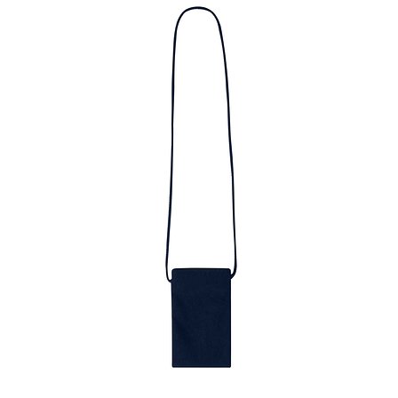 Halter Schlüsselband Idlak