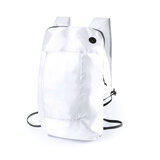 Faltbar Rucksack Idnal
