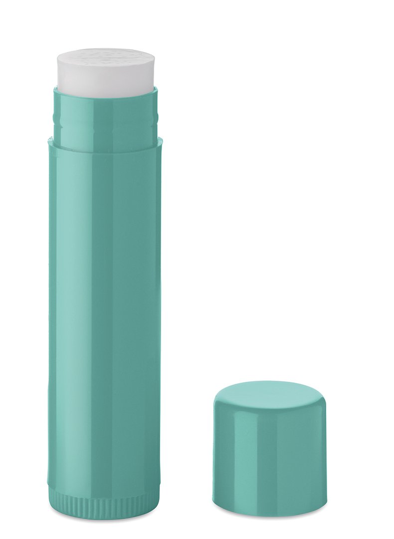 Veganer Lippenbalsam Rudorscht