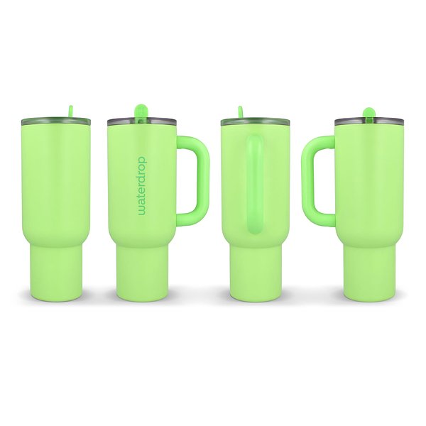 Explorer Thermobecher 1,1 l Vrelinata