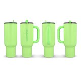 Explorer Thermobecher 1,1 l Vrelinata