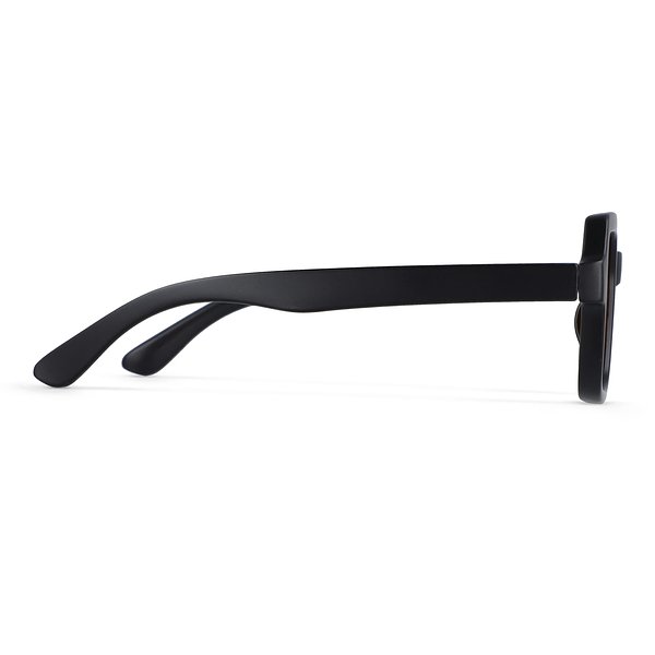 Lars Sonnenbrille UV400 Nelveie