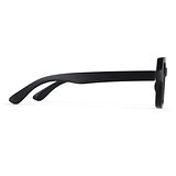 Lars Sonnenbrille UV400 Nelveie